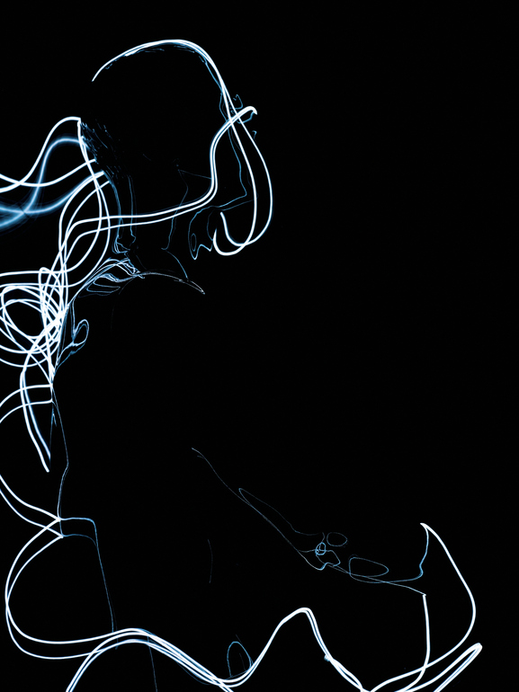Luminescence
