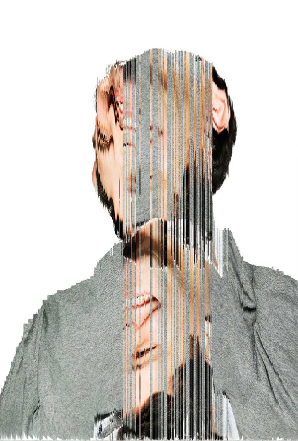 kimasendorf_43_reverse