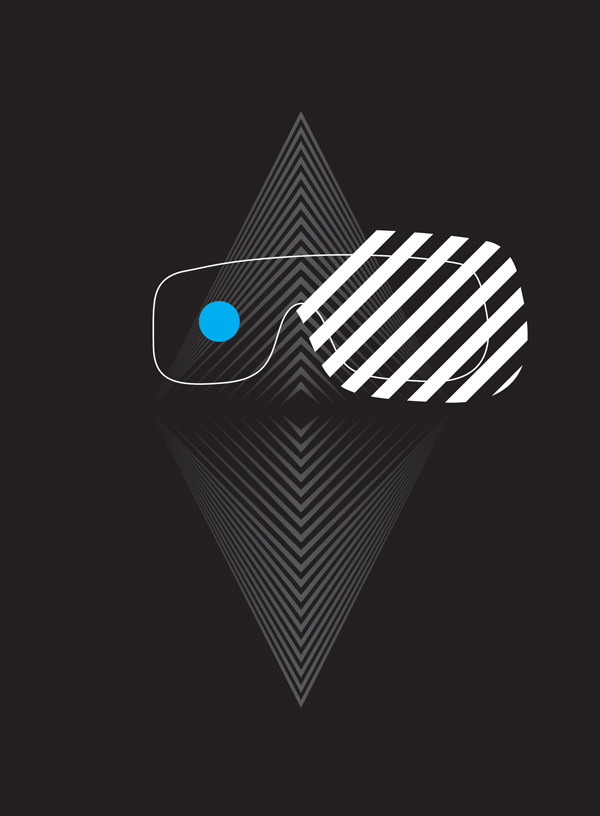 area3_mask