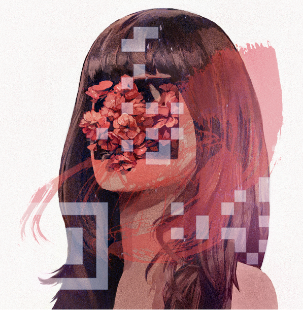 Catharsis