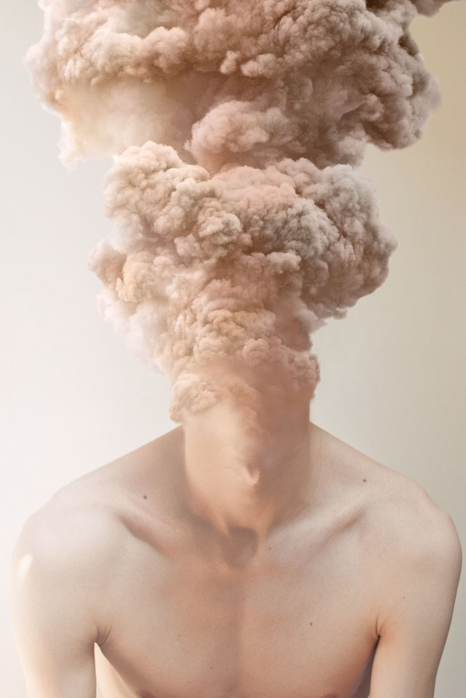 Metamorphosis 03