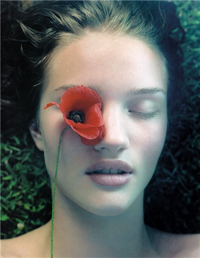 vogue_china