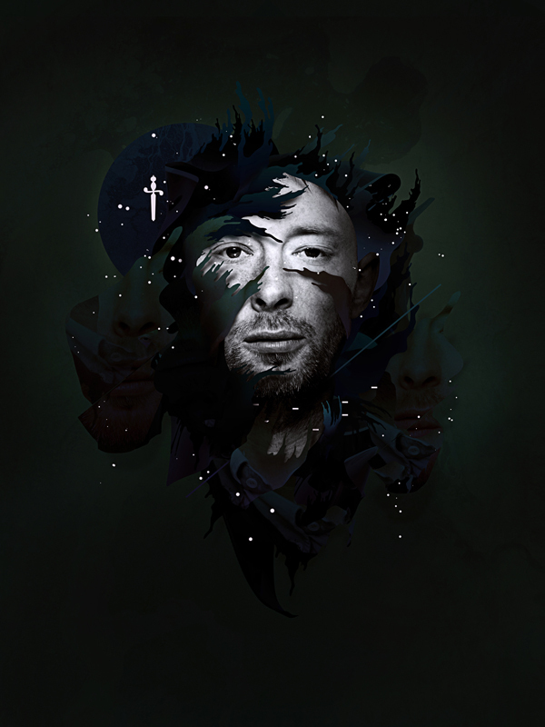 xavier_bourdil_thom_yorke