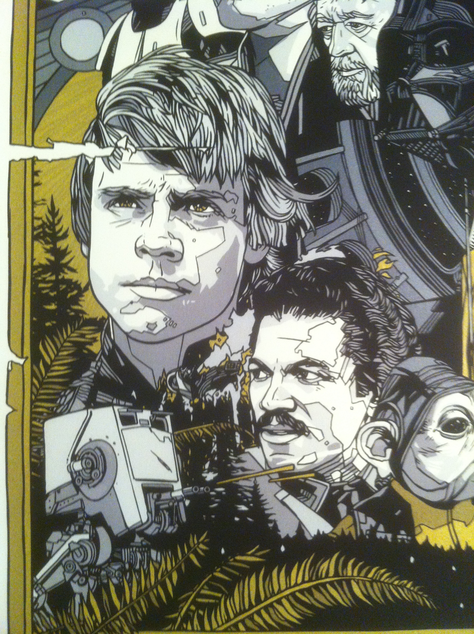 tyler_stout