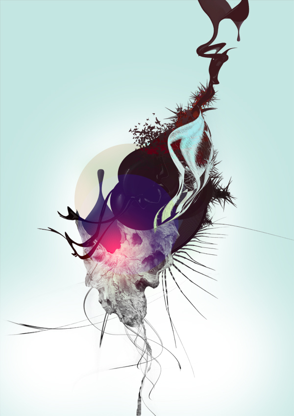 sorin_bechira_abduzeedo_1
