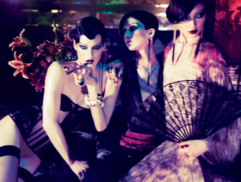 ChinaGirls-Fashiontography-3