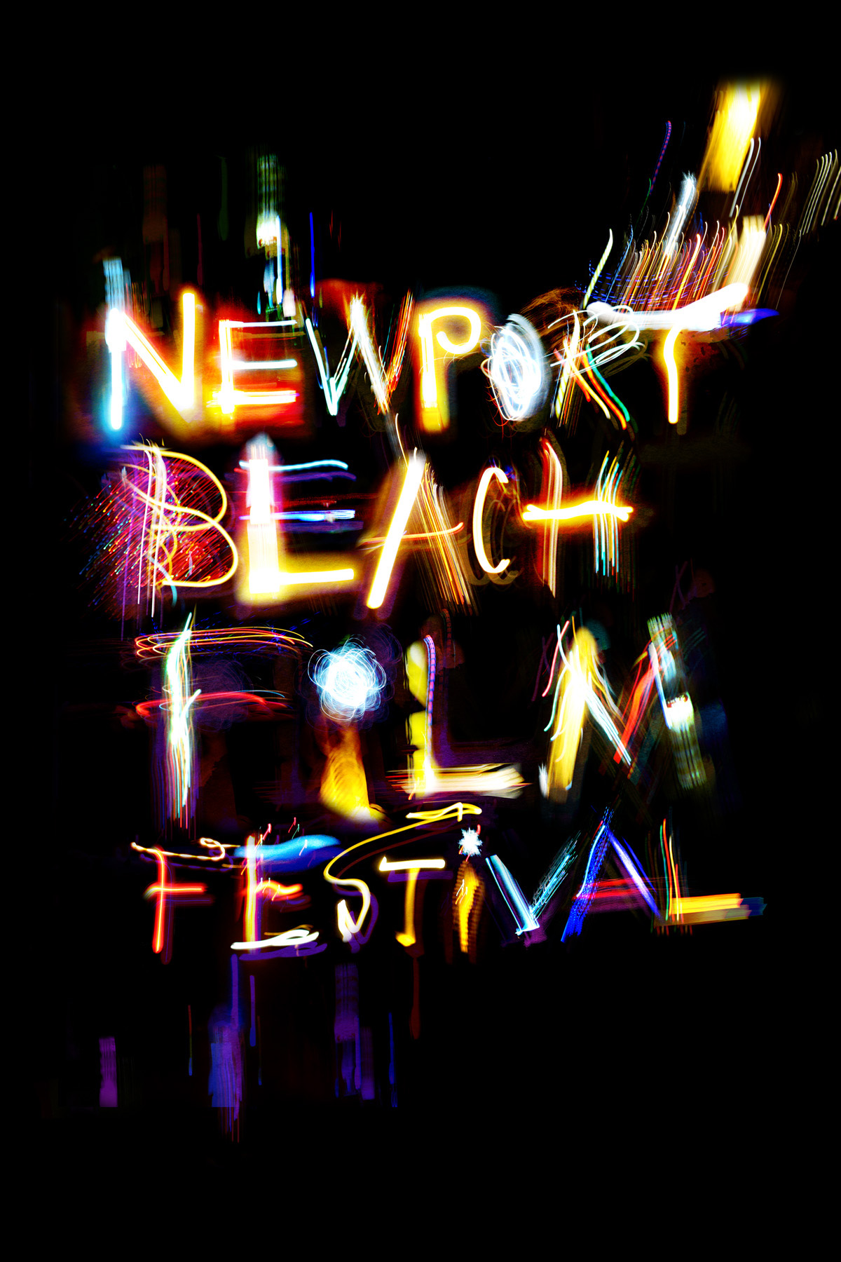 nbff_linda_zacks