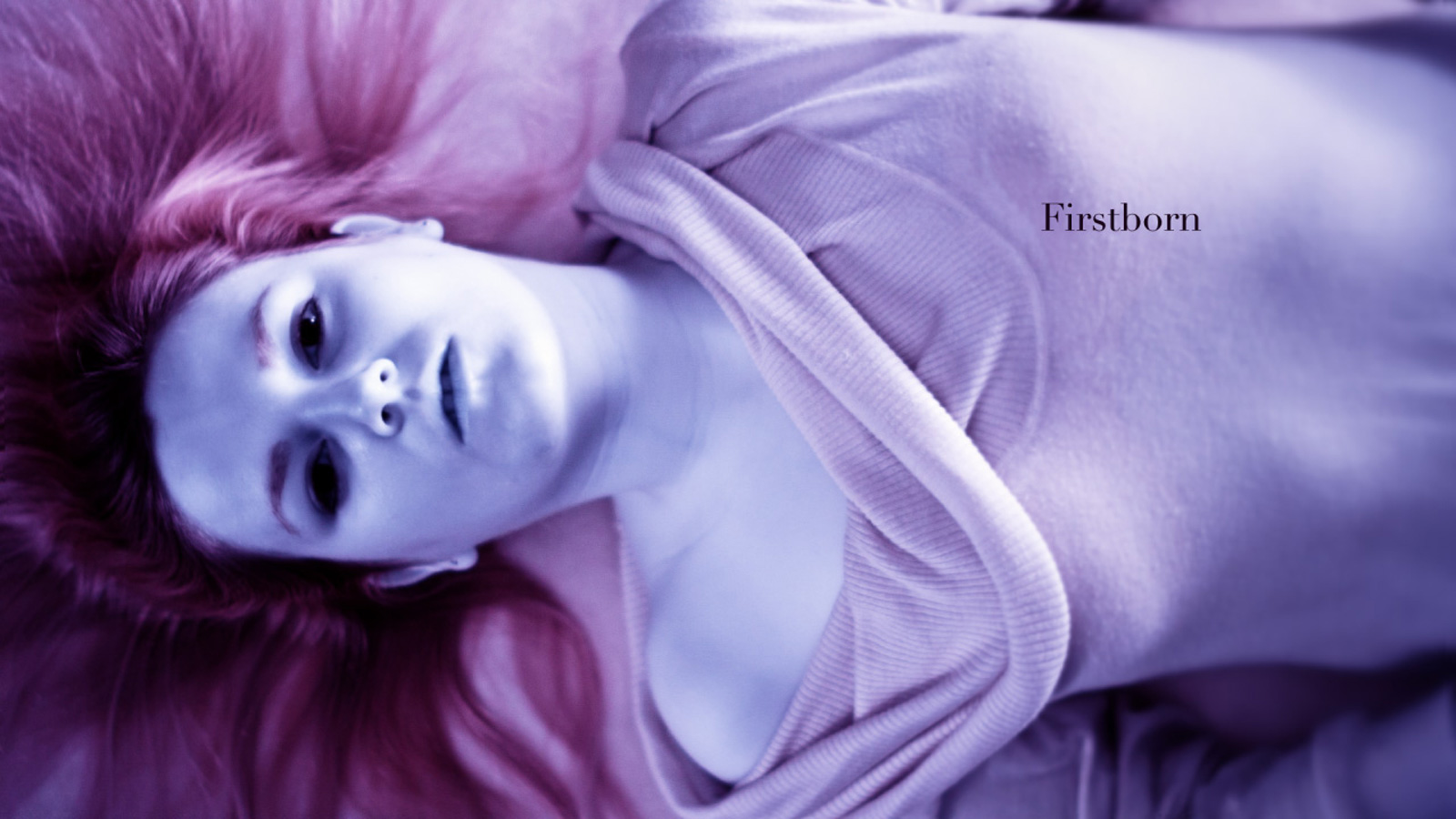 Physalia Studios