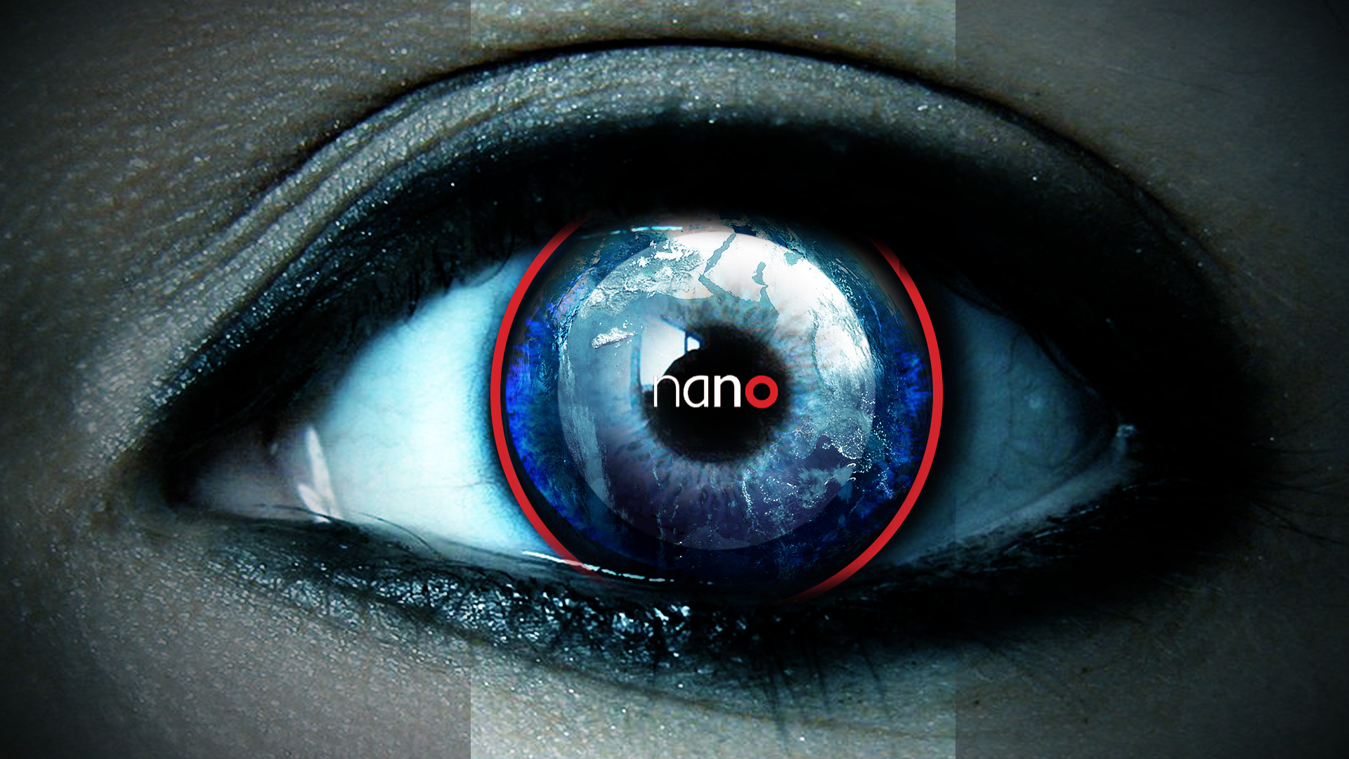 ZDF Digital Showreel 2012