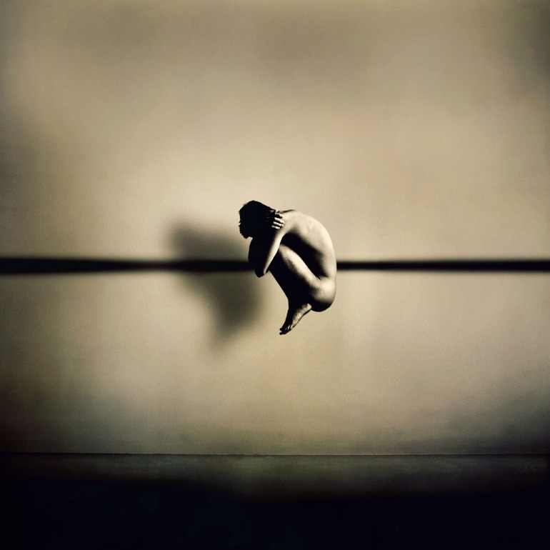 Martin Stranka - Rejected