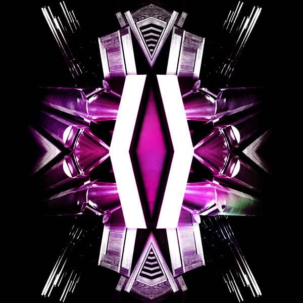 sig_vicious_5