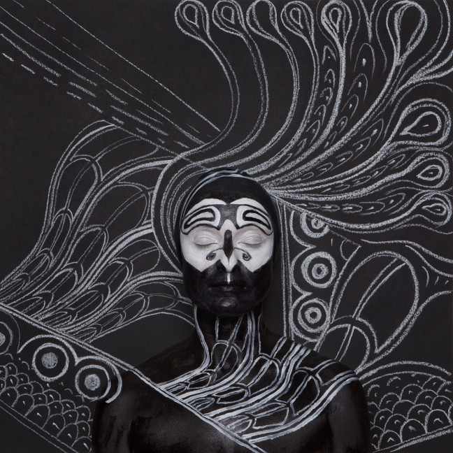 Open Source of Imagination: SWARTE