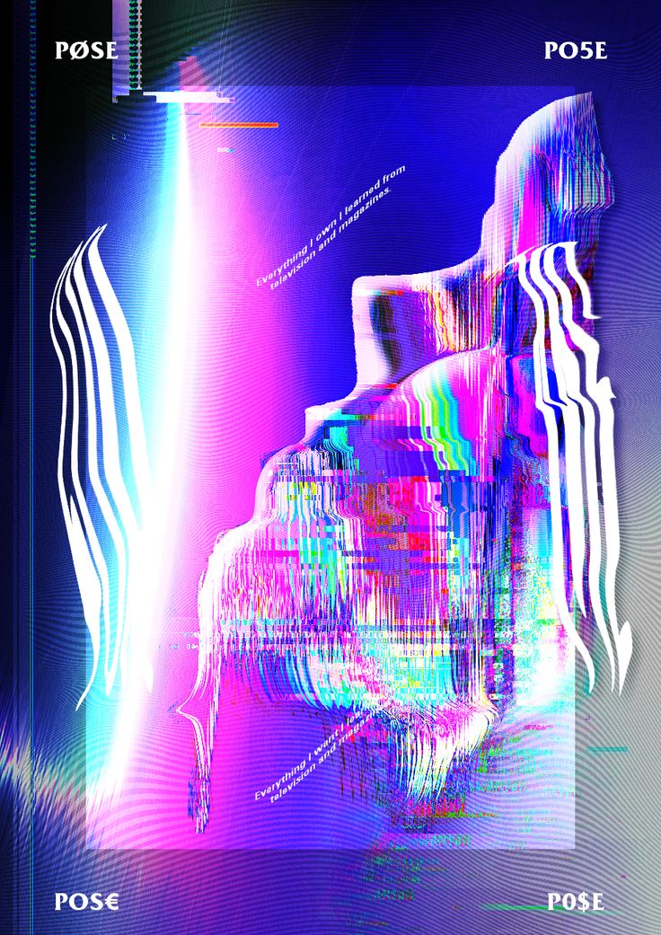 Vibrant & Fun: Andy Tran
