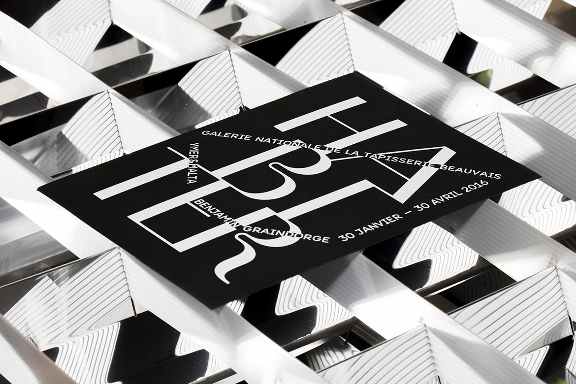 les_graphiquants_7