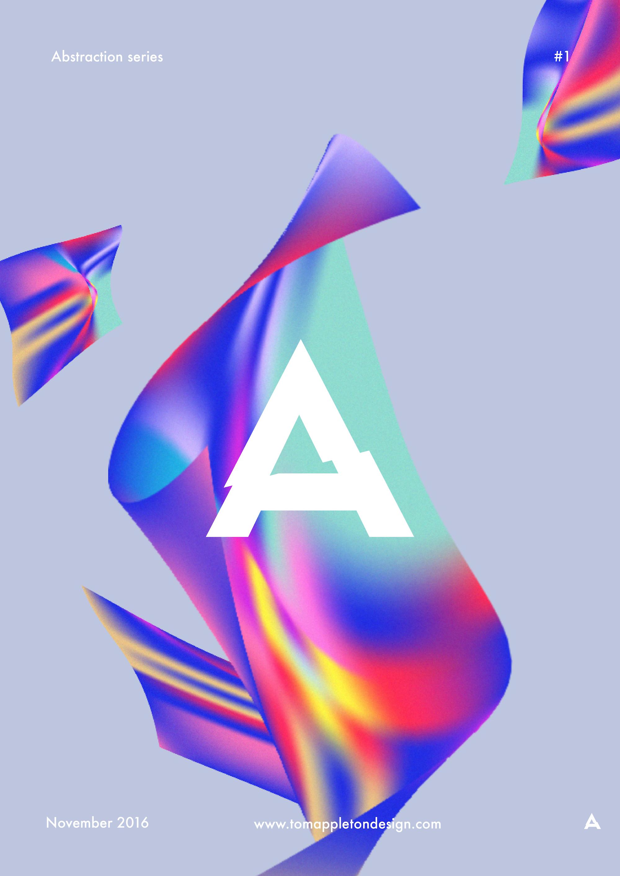baugasm2