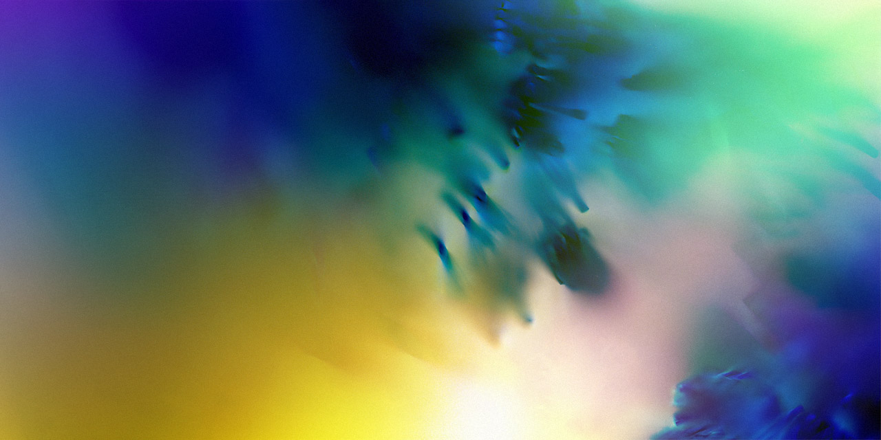 The Intersection of Art & Technology: onformative