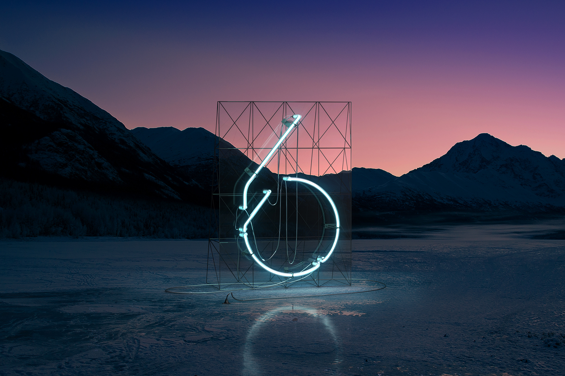 Six N. Five’s Le Monde Des Images