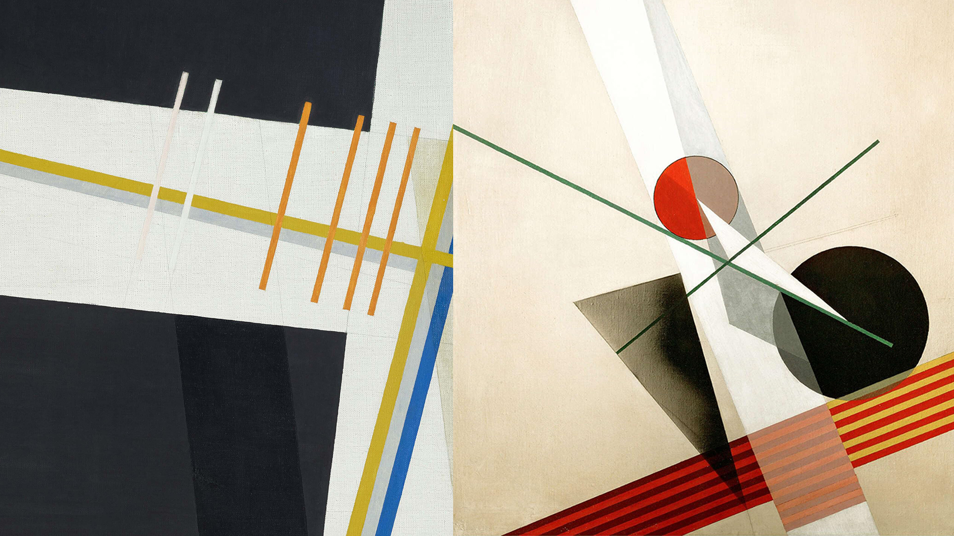 The Last Design Revolution: Why the Bauhaus Still Matters and Why We Are Misunderstanding Adaptability in the Age of AI