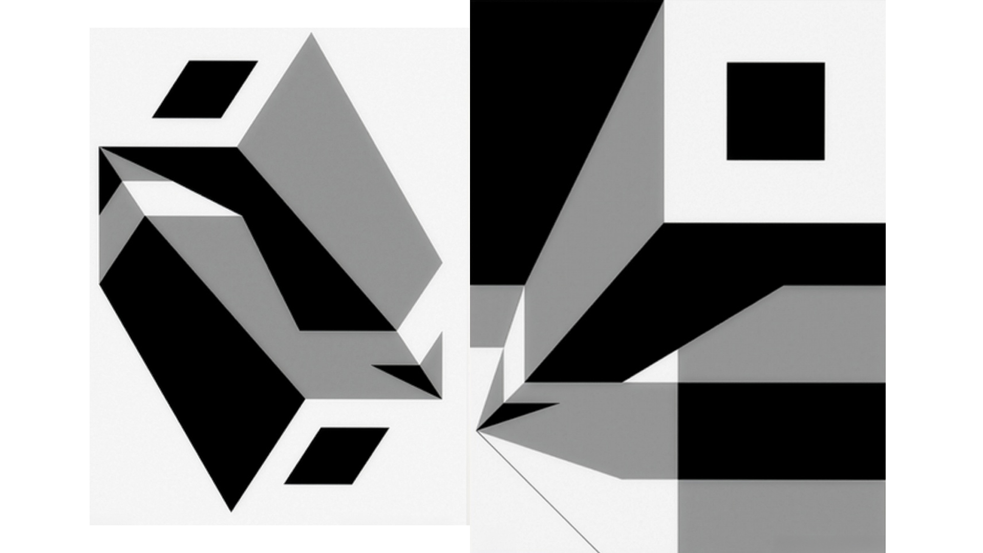 Visual Thinking as Design Practice